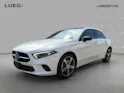MERCEDES-BENZ A 250e Progressive 8G-DCT