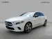 MERCEDES-BENZ A 250e Progressive 8G-DCT
