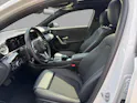 MERCEDES-BENZ A 250e Progressive 8G-DCT