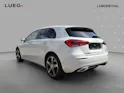 MERCEDES-BENZ A 250e Progressive 8G-DCT