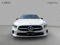 MERCEDES-BENZ A 250e Progressive 8G-DCT