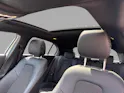 MERCEDES-BENZ A 250e Progressive 8G-DCT