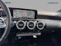 MERCEDES-BENZ A 250e Progressive 8G-DCT