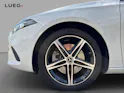 MERCEDES-BENZ A 250e Progressive 8G-DCT