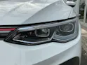 VW Golf GTI CLUBSPORT *** GEPFLEGTES FAHRZEUG ZUM ABSOLUTEN TOP PREIS ***