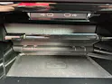 VW Golf GTI CLUBSPORT *** GEPFLEGTES FAHRZEUG ZUM ABSOLUTEN TOP PREIS ***