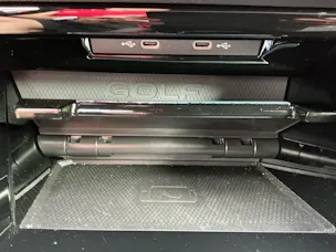 VW Golf GTI CLUBSPORT *** GEPFLEGTES FAHRZEUG ZUM ABSOLUTEN TOP PREIS ***