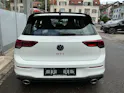 VW Golf GTI CLUBSPORT *** GEPFLEGTES FAHRZEUG ZUM ABSOLUTEN TOP PREIS ***