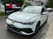 VW Golf GTI CLUBSPORT *** GEPFLEGTES FAHRZEUG ZUM ABSOLUTEN TOP PREIS ***