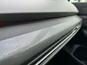 VW Golf GTI CLUBSPORT *** GEPFLEGTES FAHRZEUG ZUM ABSOLUTEN TOP PREIS ***