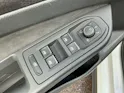 VW Golf GTI CLUBSPORT *** GEPFLEGTES FAHRZEUG ZUM ABSOLUTEN TOP PREIS ***