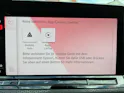 VW Golf GTI CLUBSPORT *** GEPFLEGTES FAHRZEUG ZUM ABSOLUTEN TOP PREIS ***