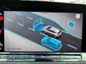 VW Golf GTI CLUBSPORT *** GEPFLEGTES FAHRZEUG ZUM ABSOLUTEN TOP PREIS ***