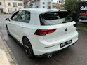 VW Golf GTI CLUBSPORT *** GEPFLEGTES FAHRZEUG ZUM ABSOLUTEN TOP PREIS ***