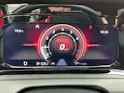 VW Golf GTI CLUBSPORT *** GEPFLEGTES FAHRZEUG ZUM ABSOLUTEN TOP PREIS ***