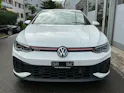 VW Golf GTI CLUBSPORT *** GEPFLEGTES FAHRZEUG ZUM ABSOLUTEN TOP PREIS ***