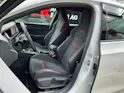 VW Golf GTI CLUBSPORT *** GEPFLEGTES FAHRZEUG ZUM ABSOLUTEN TOP PREIS ***