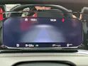 VW Golf GTI CLUBSPORT *** GEPFLEGTES FAHRZEUG ZUM ABSOLUTEN TOP PREIS ***