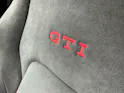 VW Golf GTI CLUBSPORT *** GEPFLEGTES FAHRZEUG ZUM ABSOLUTEN TOP PREIS ***