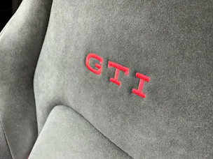VW Golf GTI CLUBSPORT *** GEPFLEGTES FAHRZEUG ZUM ABSOLUTEN TOP PREIS ***