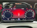 VW Golf GTI CLUBSPORT *** GEPFLEGTES FAHRZEUG ZUM ABSOLUTEN TOP PREIS ***