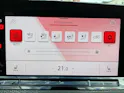 VW Golf GTI CLUBSPORT *** GEPFLEGTES FAHRZEUG ZUM ABSOLUTEN TOP PREIS ***