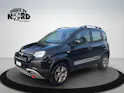 FIAT Panda 0.9 Twinair Turbo Cross 4x4