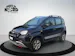 FIAT Panda 0.9 Twinair Turbo Cross 4x4