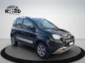 FIAT Panda 0.9 Twinair Turbo Cross 4x4