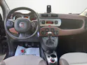 FIAT Panda 0.9 Twinair Turbo Cross 4x4