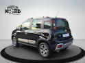 FIAT Panda 0.9 Twinair Turbo Cross 4x4