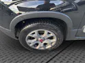 FIAT Panda 0.9 Twinair Turbo Cross 4x4