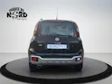 FIAT Panda 0.9 Twinair Turbo Cross 4x4