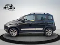 FIAT Panda 0.9 Twinair Turbo Cross 4x4