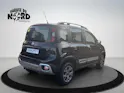 FIAT Panda 0.9 Twinair Turbo Cross 4x4
