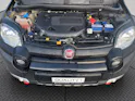 FIAT Panda 0.9 Twinair Turbo Cross 4x4