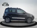 FIAT Panda 0.9 Twinair Turbo Cross 4x4