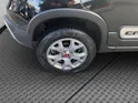 FIAT Panda 0.9 Twinair Turbo Cross 4x4