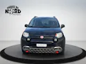 FIAT Panda 0.9 Twinair Turbo Cross 4x4