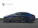 MERCEDES-BENZ EQE 500 4 Matic