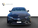 MERCEDES-BENZ EQE 500 4 Matic