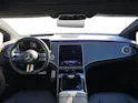 MERCEDES-BENZ EQE 500 4 Matic