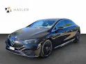 MERCEDES-BENZ EQE 500 4 Matic