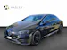 MERCEDES-BENZ EQE 500 4 Matic