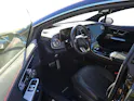 MERCEDES-BENZ EQE 500 4 Matic