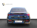 MERCEDES-BENZ EQE 500 4 Matic