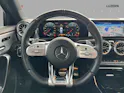 MERCEDES-BENZ A 35 AMG 4Matic Speedshift