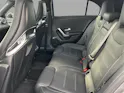 MERCEDES-BENZ A 35 AMG 4Matic Speedshift