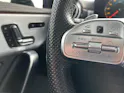 MERCEDES-BENZ A 35 AMG 4Matic Speedshift