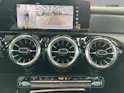 MERCEDES-BENZ A 35 AMG 4Matic Speedshift
